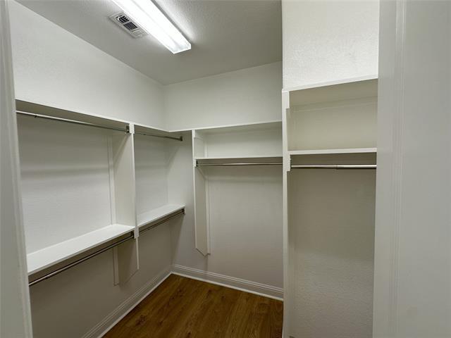 Building Photo - 8425 Chapote Rd