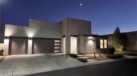Building Photo - 9239 Beltana Ct