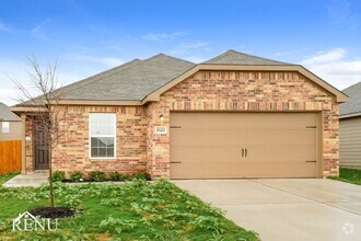 Building Photo - Now Available!