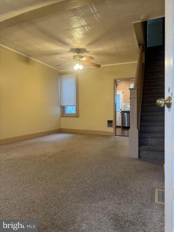 Building Photo - 3412 Salmon St