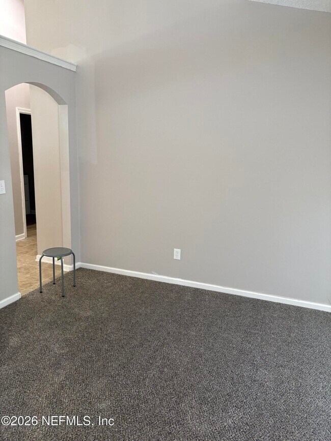 Building Photo - 14298 Fish Eagle Dr E