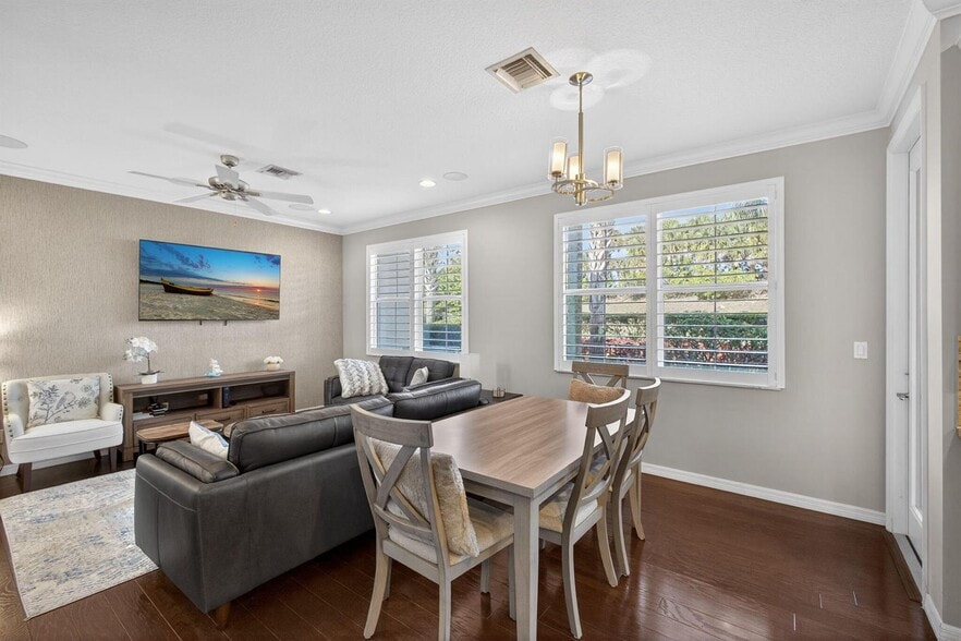 Building Photo - 4543 Mediterranean Cir