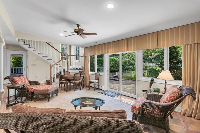 Building Photo - 72 Navesink Ave