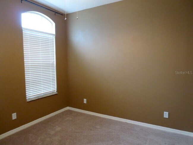 Building Photo - 11204 Avery Oaks Dr