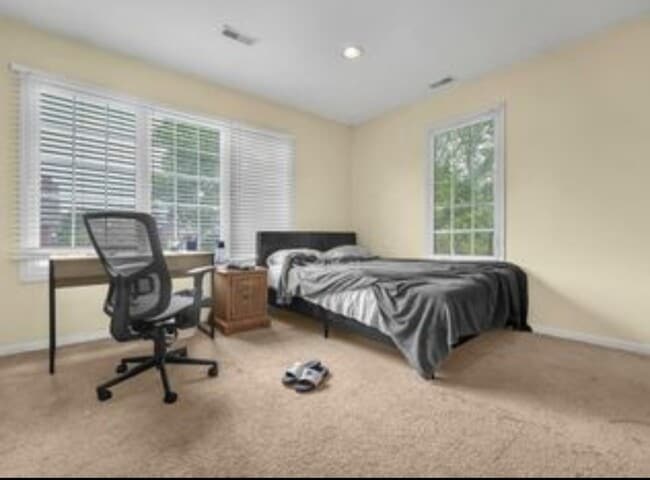 Building Photo - OSU Campus Housing 285