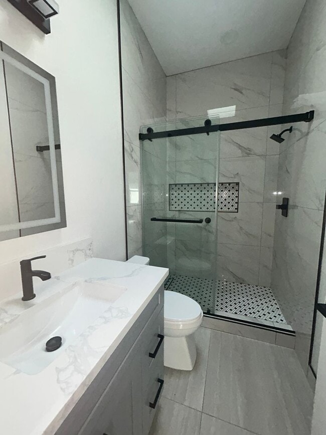 Building Photo - Beautiful Newly Built 2bed/2bath ADU