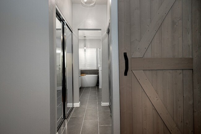 Building Photo - 110 Wintergreen Trail