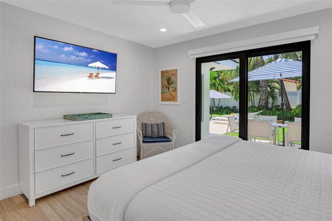 Building Photo - 2205 SE 19th St