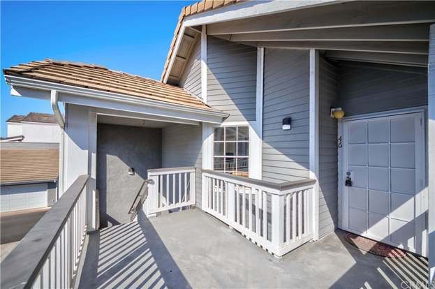 Building Photo - 10371 Garden Grove Blvd