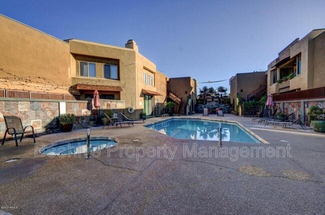 Building Photo - 4120 N 78th St