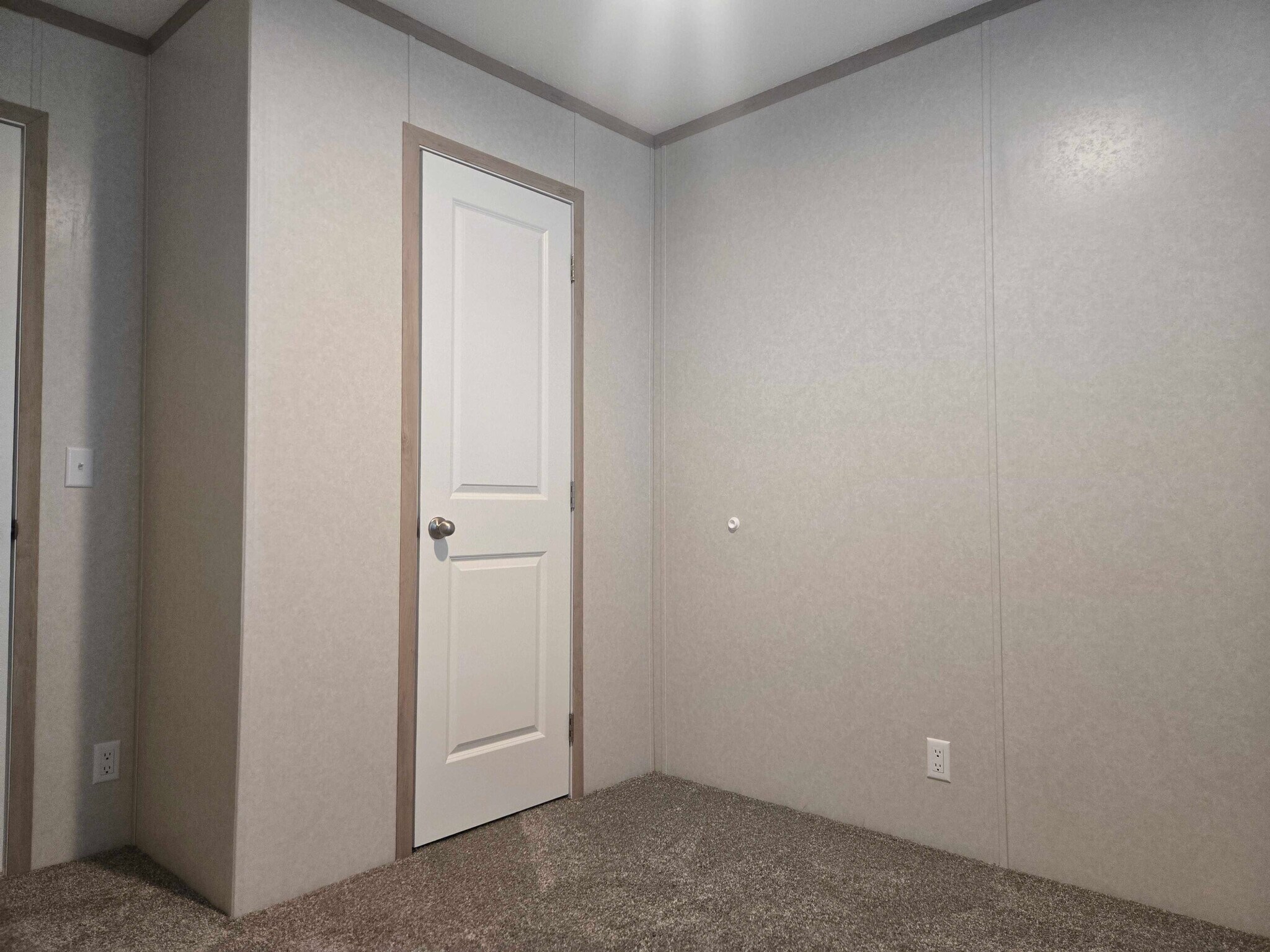 Building Photo - 52705 Van Buren Dr