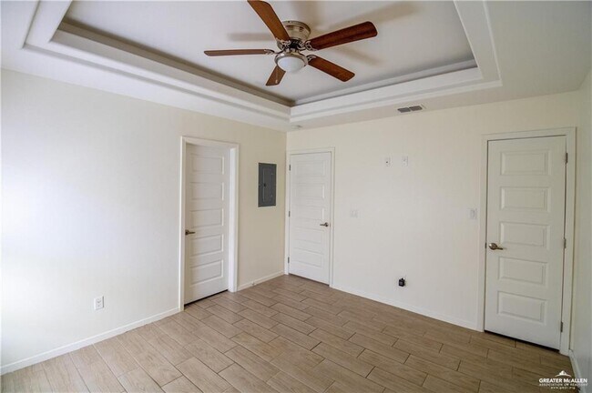 Building Photo - 12 Taxco Ct