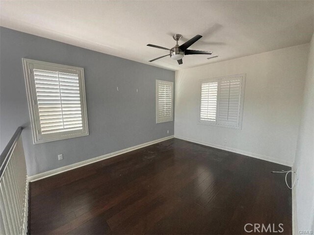 Building Photo - 27 Bluebell