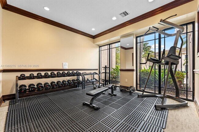 Building Photo - 2725 Anzio Ct