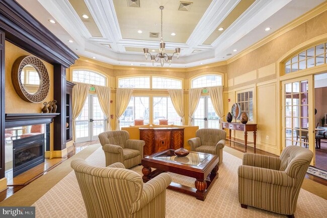 Building Photo - 537 Ensemble Ct