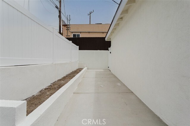 Building Photo - 7730 Wyngate St