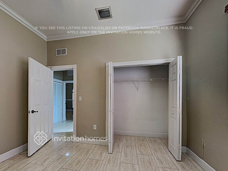 Building Photo - 18247 SW 232nd St