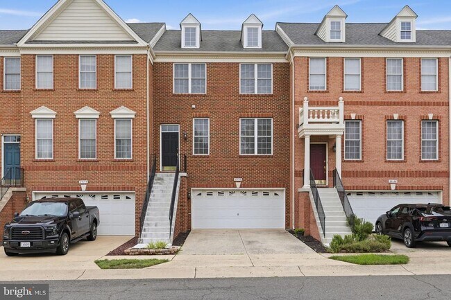 Building Photo - 25196 Whippoorwill Terrace