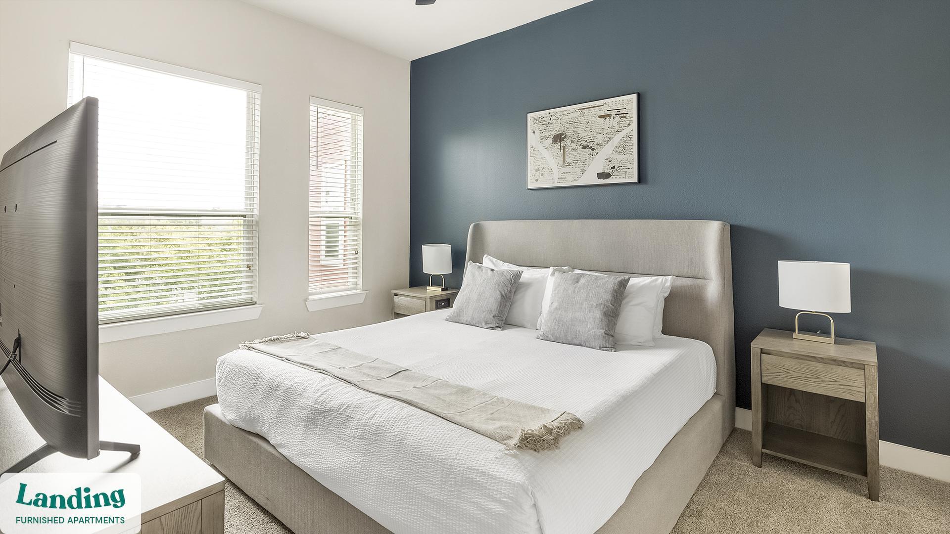 Building Photo - 3501 Ross Ave