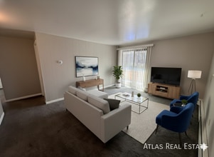 Building Photo - 839 E San Miguel St