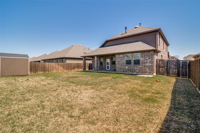 Building Photo - 3094 Maverick Dr