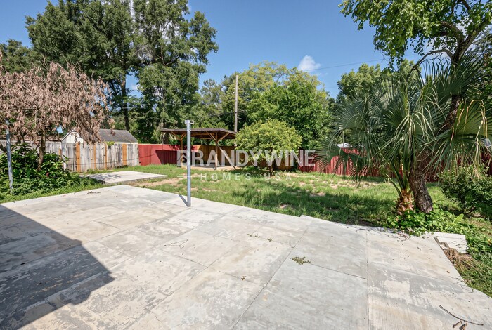Building Photo - 6311 Fortune Ln