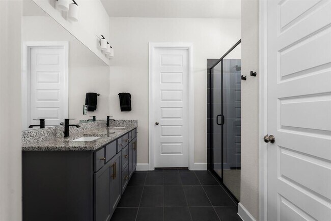 Building Photo - 4904 Escape Rivera Dr