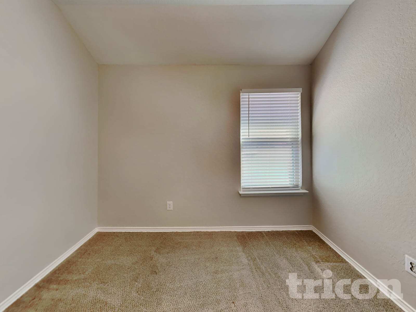 Building Photo - 6411 Candlepass Dr