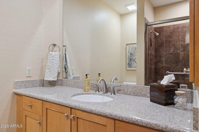 Building Photo - 34748 N 93rd Pl