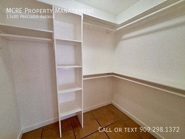 Building Photo - 13480 Preciado Ave