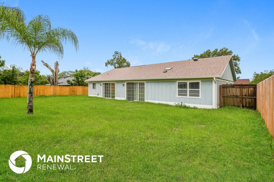 Building Photo - 6317 Boylston Way