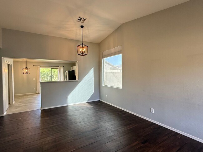 Building Photo - REMODELED 3 Bedroom 2 Bathroom EAST MESA HOME NO CARPET