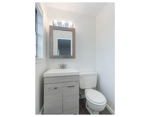 Building Photo - 23 Regency Park Dr