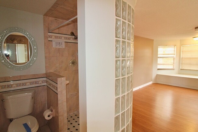 Building Photo - Stunning 3-Bed, 2-Bath Spanish-Inspired Custom Home with Elegant Gardens & Fountains