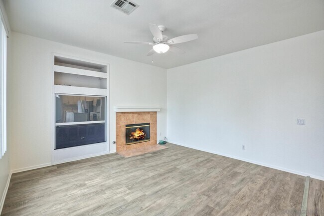 Building Photo - 5874 Oceanview Ridge Ln