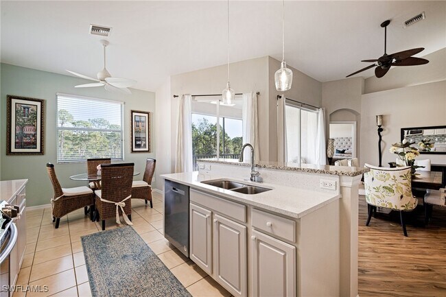 Building Photo - 9120 Spanish Moss Way