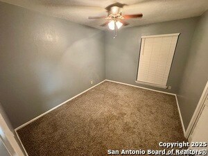 Building Photo - 7602 Field Ct