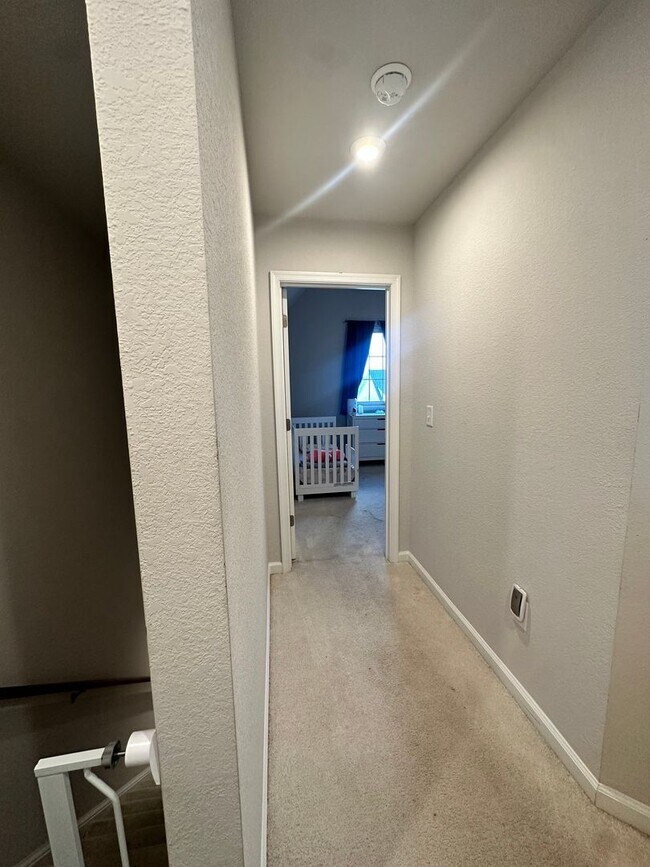 Building Photo - New construction 3 bedroom, 3.5 bathroom c...