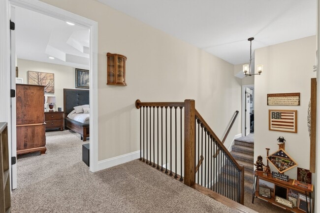 Building Photo - 1305 Apple Blossom Rd
