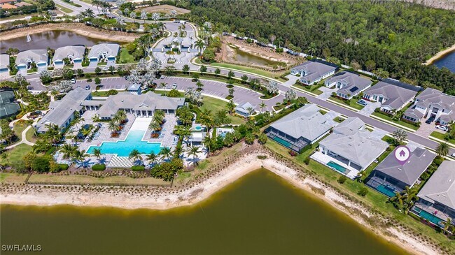 Building Photo - 8786 St Lucia Dr