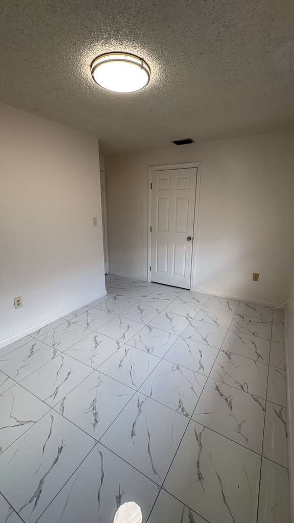 Building Photo - 240 Mlk Blvd S