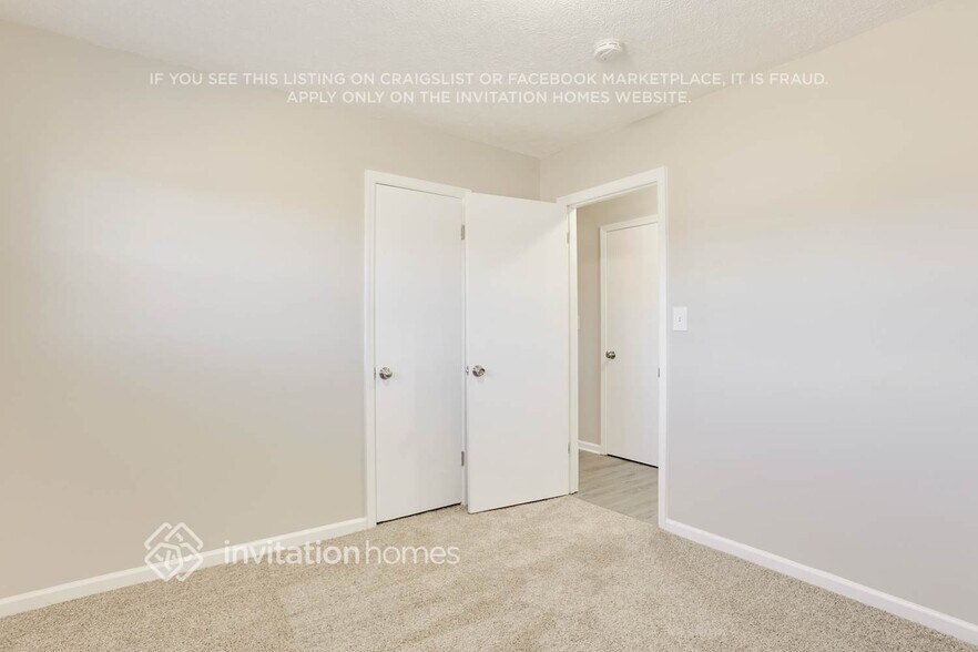 Building Photo - 2421 Kennedy Ln