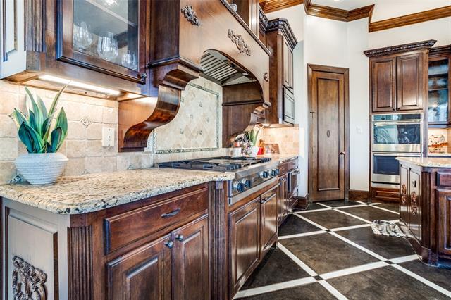 Building Photo - 1634 Torrey Pines Ln