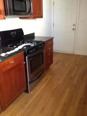 Building Photo - 1346.5 W Estes Ave