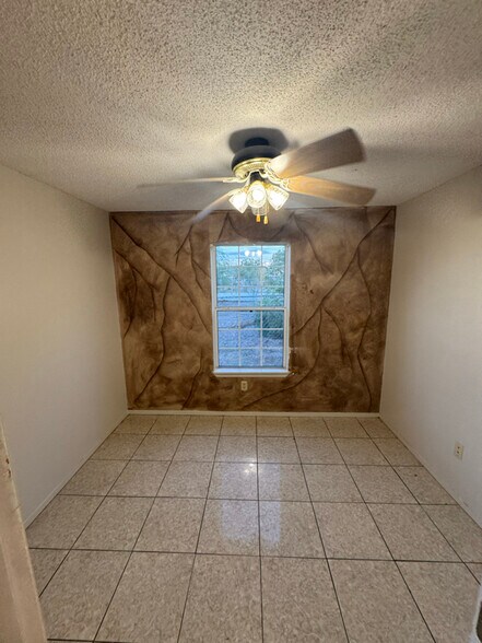 Building Photo - 1141 Ranger Trail