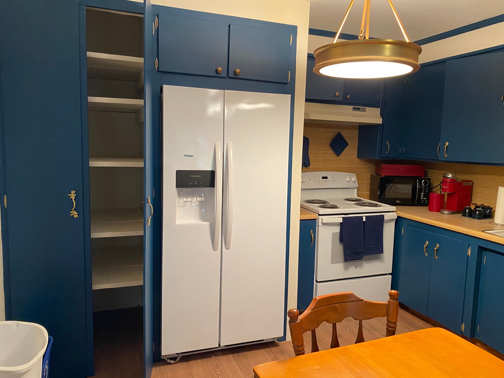 Building Photo - 4040 St Patricks Ave