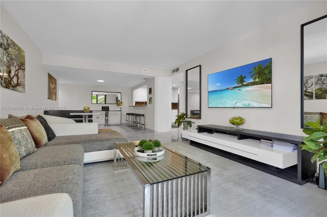 Building Photo - 1623 Collins Ave