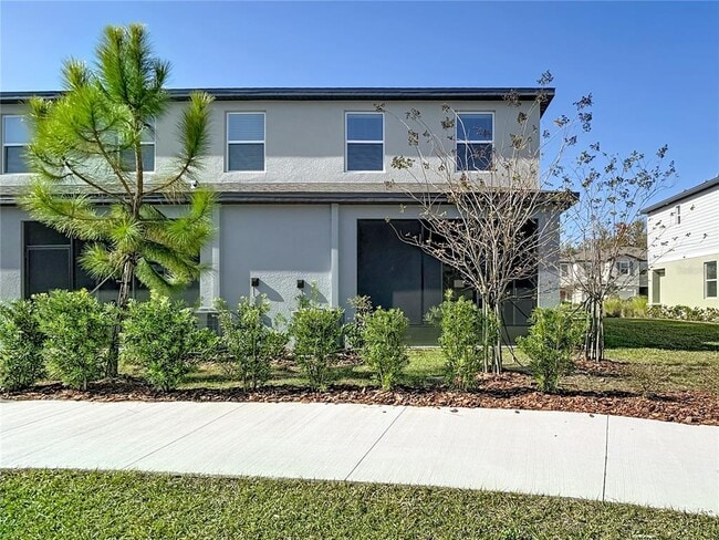 Building Photo - 6050 Acara Ln