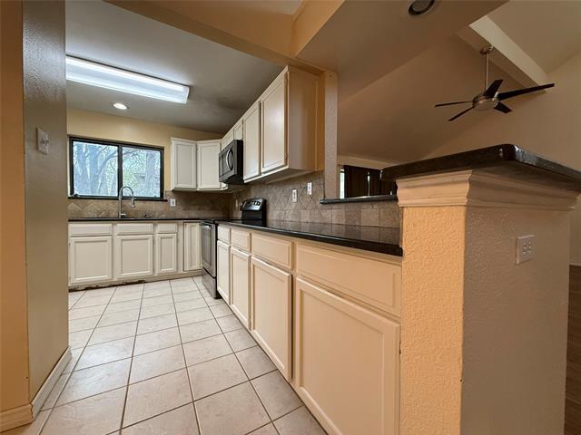 Building Photo - 6801 Bolivar Ct