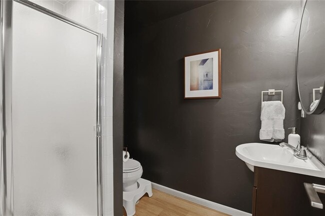 Building Photo - 915 NW 7th St